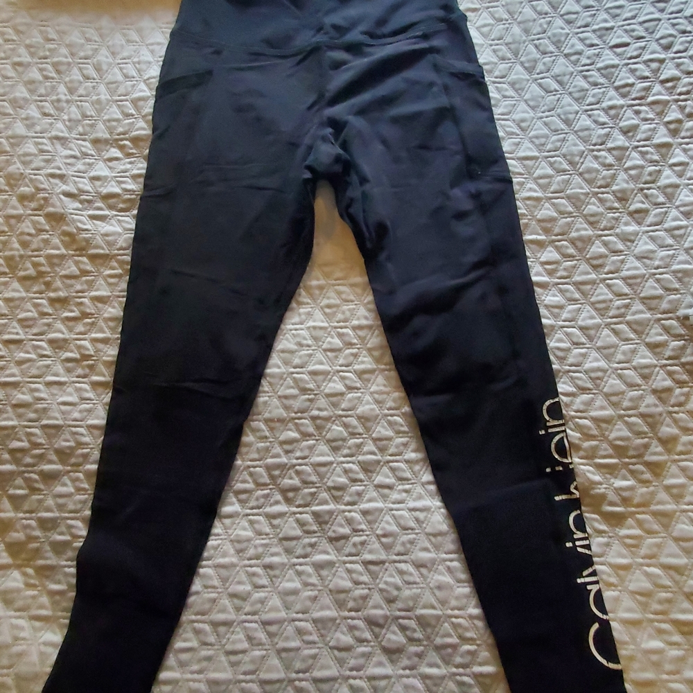Calvin Klein Leggings